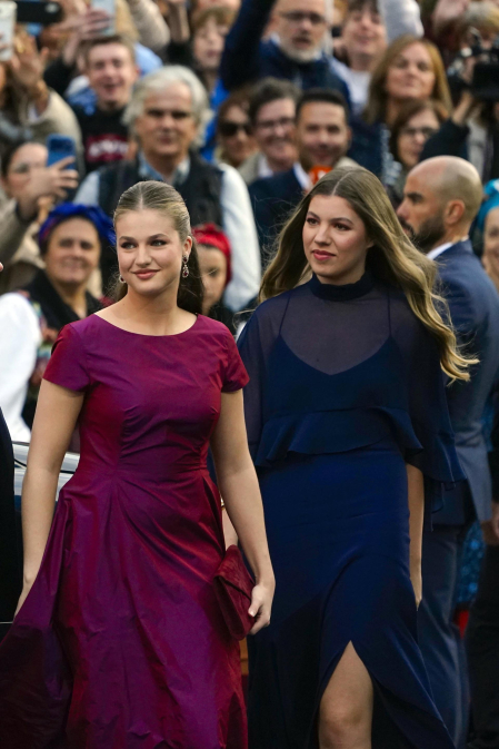 Premios Princesa de Asturias 2026