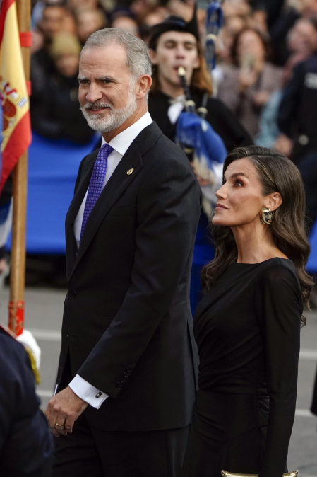 Premios Princesa de Asturias 2026