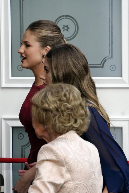 Premios Princesa de Asturias 2026