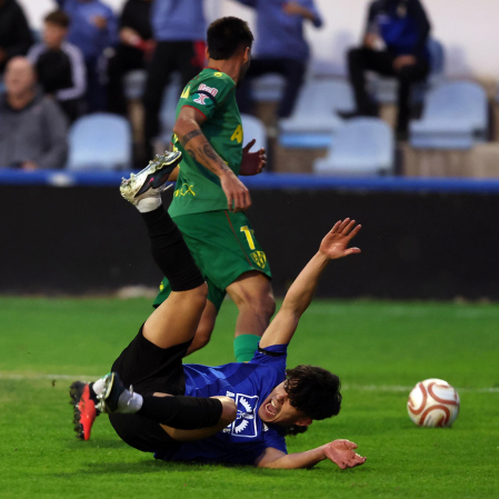 Peña Sport - Huesca