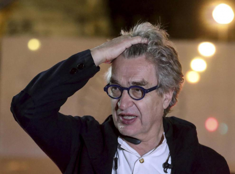 Numerosas estrellas del mundo del cine brillan ya en la capital donostiarra para participar en la 65 edición del Festival Internacional de Cine de San Sebastián, que comienza este viernes.