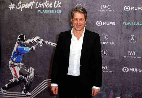 Leo Messi, Lewis Hamilton, Simone Biles y la selección sudafricana de rugby fueron algunos de los grandes triunfadores de los Premios Laureus 2020, que se entregaron este lunes en Berlín.
