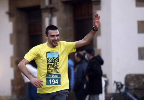 San Silvestre de Alsasua.