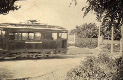 Fotos de los 150 años de historia de la empresa Basarana Las Cadenas