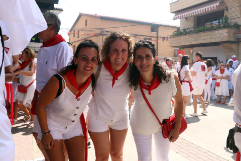 Cadreita