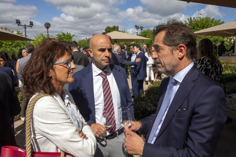 Premio