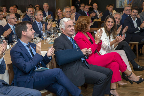 Premio