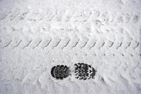 nieve belagua