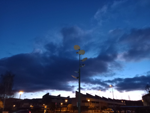 foto invierno