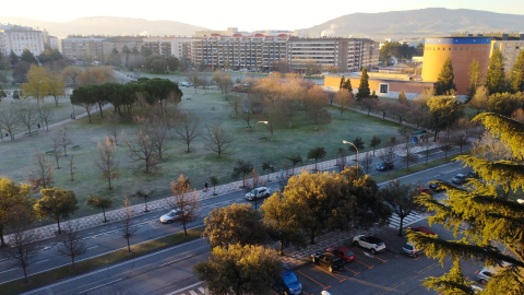 Invierno