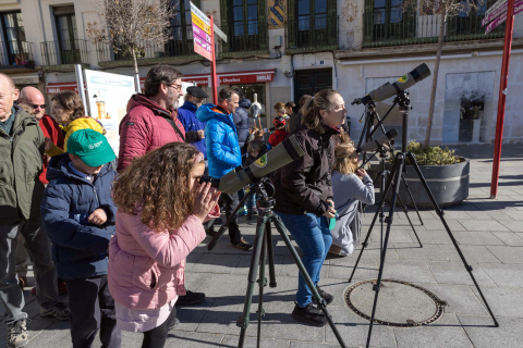 cáncer tudela