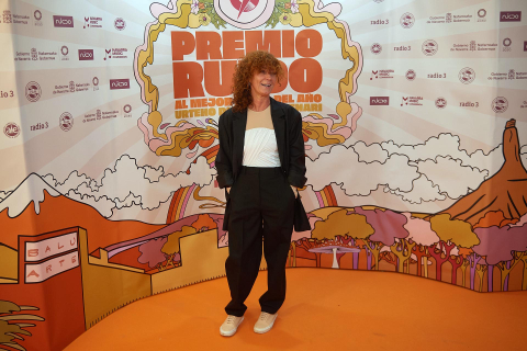 Premios Ruido