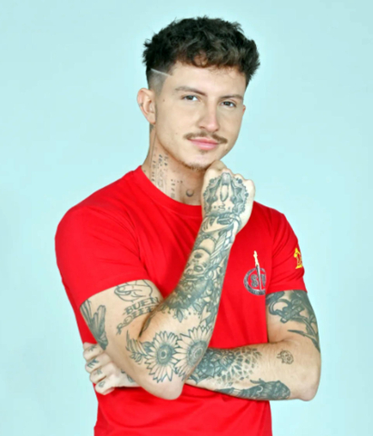 Jonan Wiergo