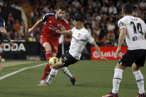 valencia-osasuna