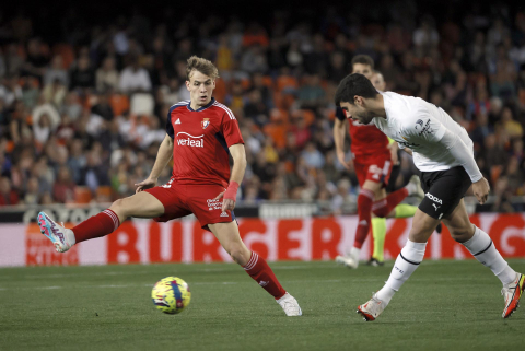valencia-osasuna