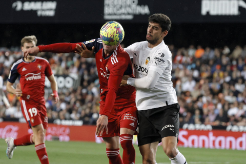 valencia-osasuna