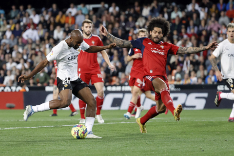 valencia-osasuna