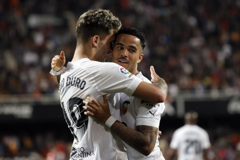 valencia-osasuna