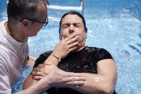 testigos jehová pamplona