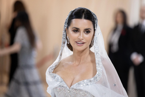 Met Gala 2023