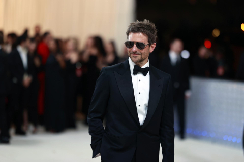 Met Gala 2023