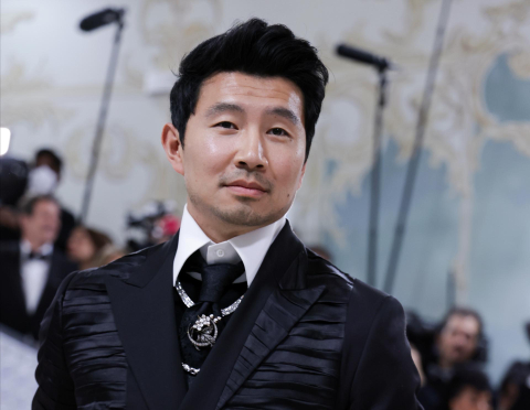 Met Gala 2023
