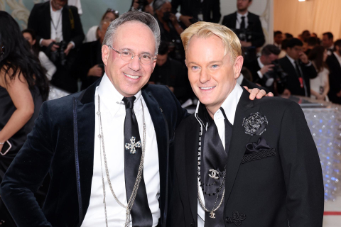 Met Gala 2023