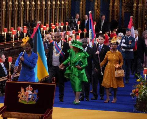 Reyes inglaterra reyes reino unido