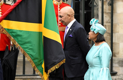 Reyes inglaterra reyes reino unido