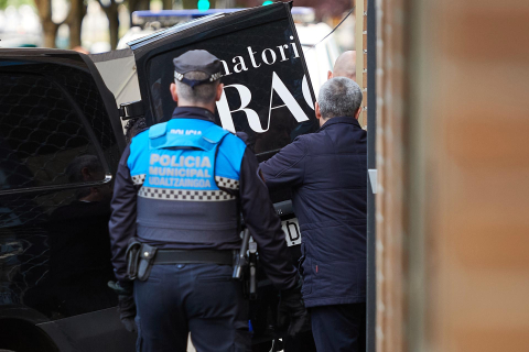 asesinato rochapea