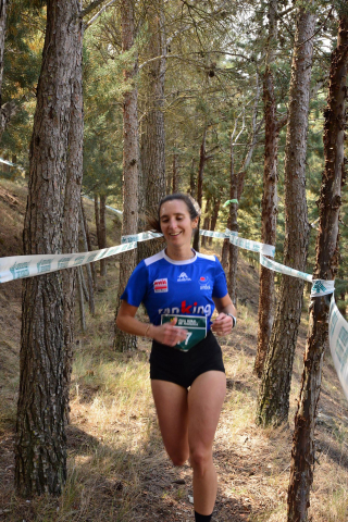 Fotos del I Cross de Liskar
