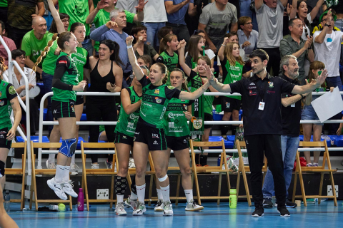 Fotos de Gurpea Beti Onak - Granollers.