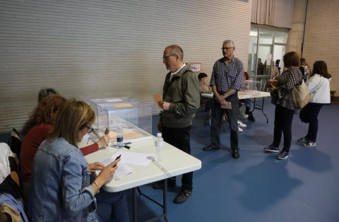 28m navarra