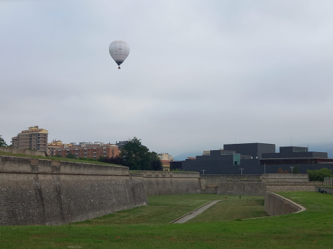 FOTO VERANO