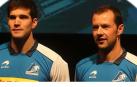 Pareja1 Elordi-Zabaleta