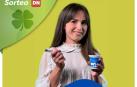 Sorteo exclusivo lacturale