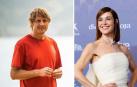 Los presentadores de 'El Conquistador' de TVE serán Julian Iantzi y Raquel Sánchez Silva