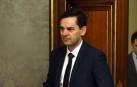 *A: JOSE CARLOS CORDOVILLA 
*F: 17-02-2023
*P: 
*L: PAMPLONA 
*T: FIRMA ACUERDO GOBIERNO DE NAVARRA CON NORDEX PARA INSTALAR UNA NUEVA PLANTA INDUSTRIAL DE HIDROGENO VERDE
