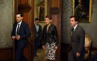 *A: JOSE CARLOS CORDOVILLA 
*F: 17-02-2023
*P: 
*L: PAMPLONA 
*T: FIRMA ACUERDO GOBIERNO DE NAVARRA CON NORDEX PARA INSTALAR UNA NUEVA PLANTA INDUSTRIAL DE HIDROGENO VERDE