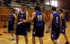 El Alvecón desapareció al finalizar la temporada 05/06. Tras un año sin representantes, en la campaña 07/08 nació el Basket Navarra