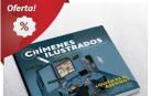 Crímenes ilustrados