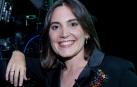 Boticaria García es doctora en Farmacia, nutricionista y óptico-optometrista.