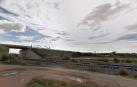 Muere una joven de 28 años tras ser arrollada por el tren de Pamplona a Zaragoza