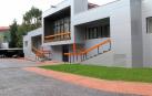 ERTE de siete días en la planta de ArcelorMittal en Lesaka para 2019