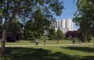 La Universidad de Navarra, entre las 100 universidades más sostenibles del mundo