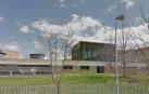 Proyecto de mejora de la accesibilidad en la escuela infantil de Mendillorri