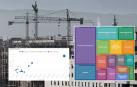 Portada Construccion Visualización de los datos de construcción