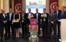 premios Sustainable