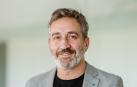 confesiones Gorka Lakunza, gerente de Atecna.