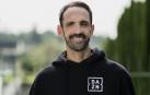 Juanfran